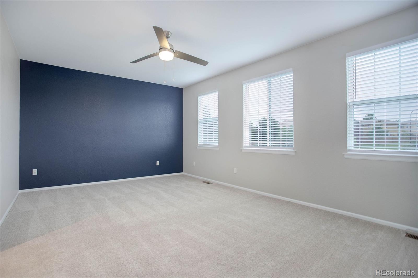 10570 Parkington Lane Unit: 32C