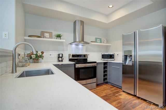 10570 Parkington Lane Unit: 32C