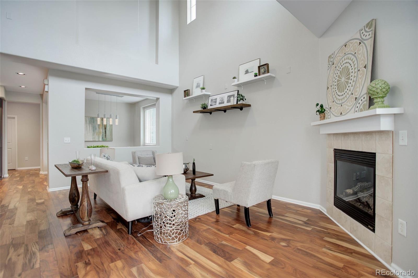 10570 Parkington Lane Unit: 32C