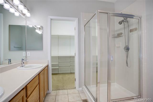 10570 Parkington Lane Unit: 32C