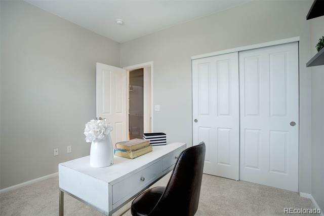 10570 Parkington Lane Unit: 32C