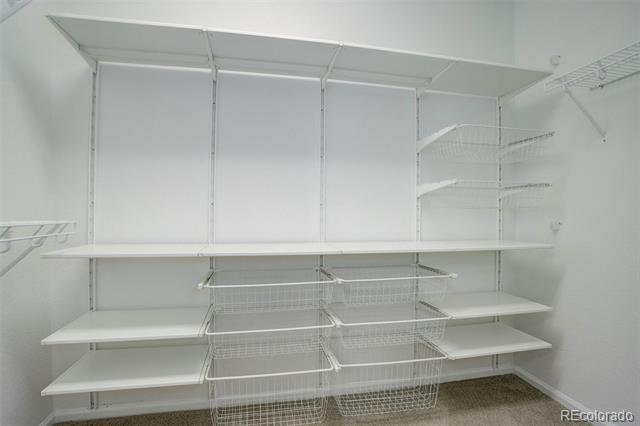 10570 Parkington Lane Unit: 32C