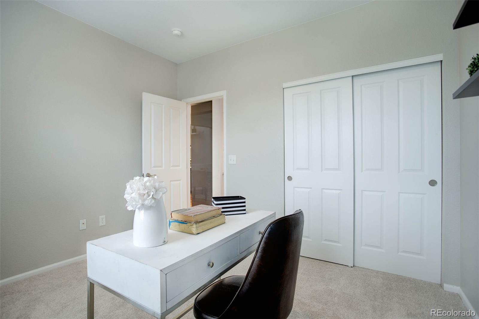 10570 Parkington Lane Unit: 32C