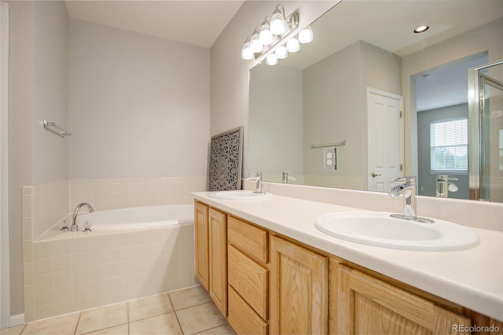 10570 Parkington Lane Unit: 32C