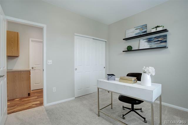 10570 Parkington Lane Unit: 32C