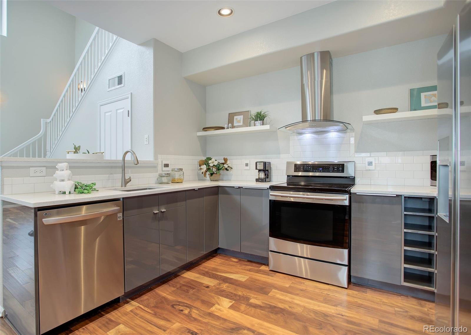 10570 Parkington Lane Unit: 32C