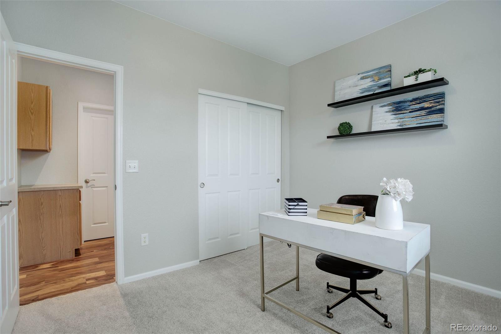 10570 Parkington Lane Unit: 32C
