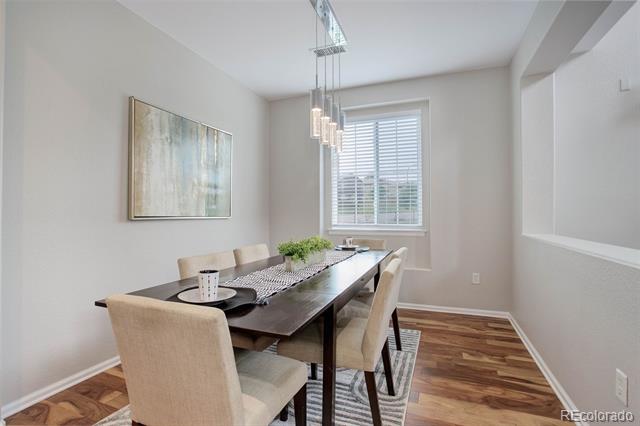 10570 Parkington Lane Unit: 32C