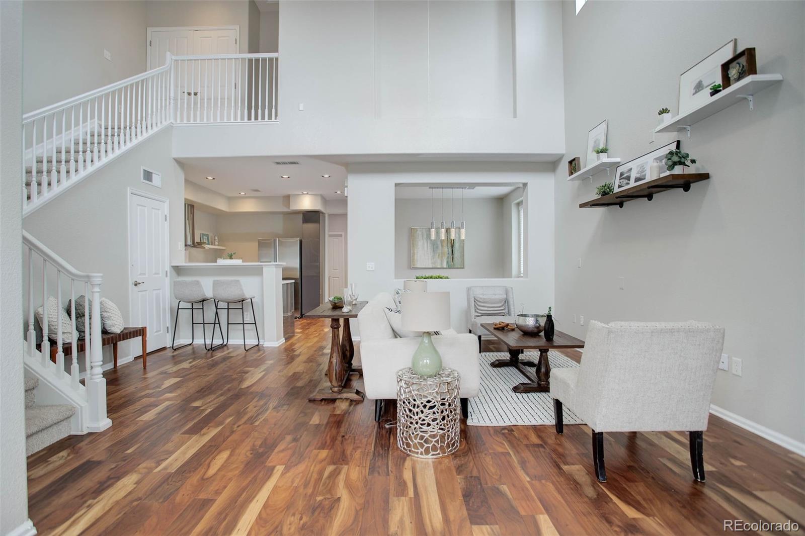 10570 Parkington Lane Unit: 32C