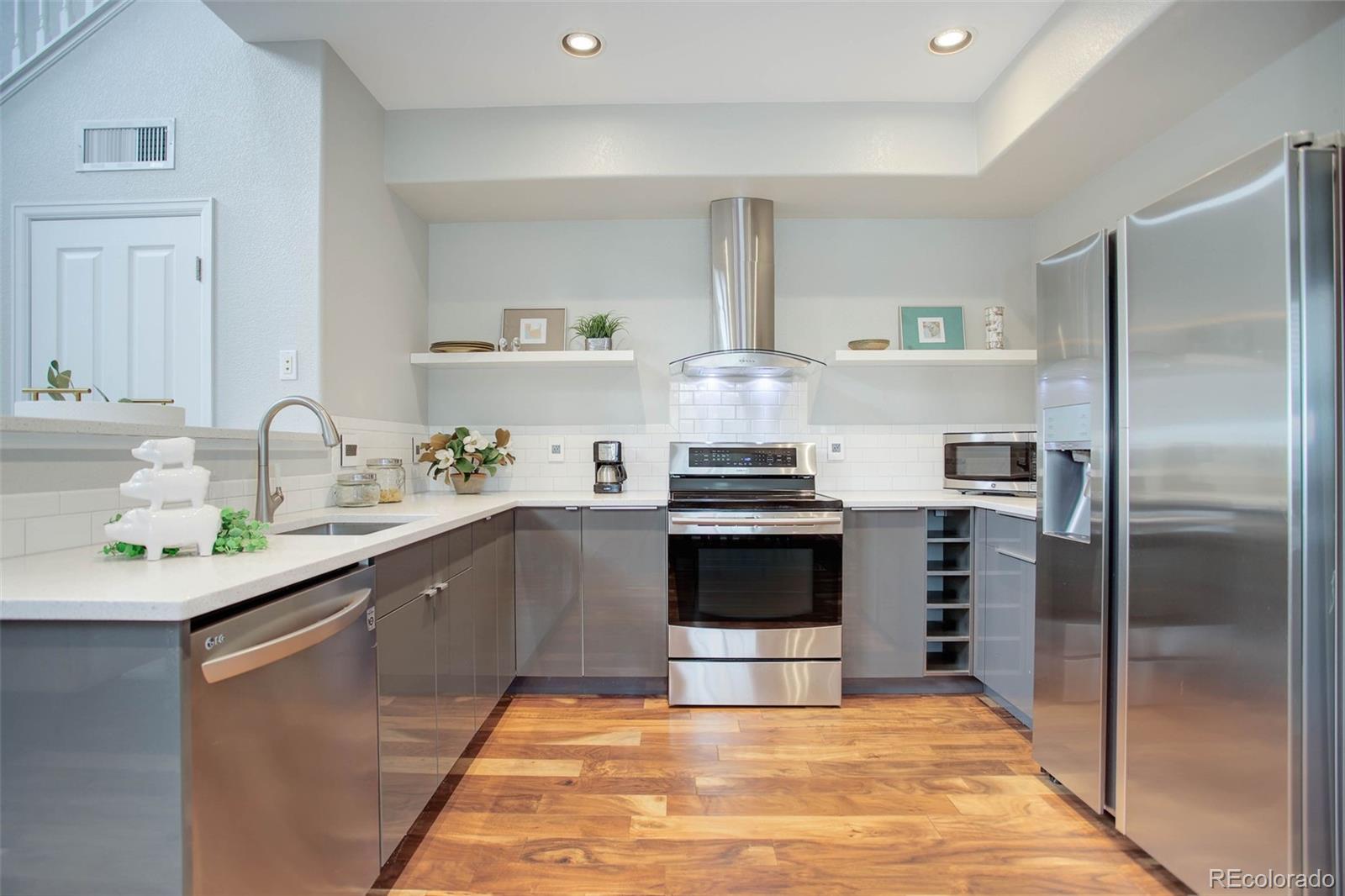 10570 Parkington Lane Unit: 32C