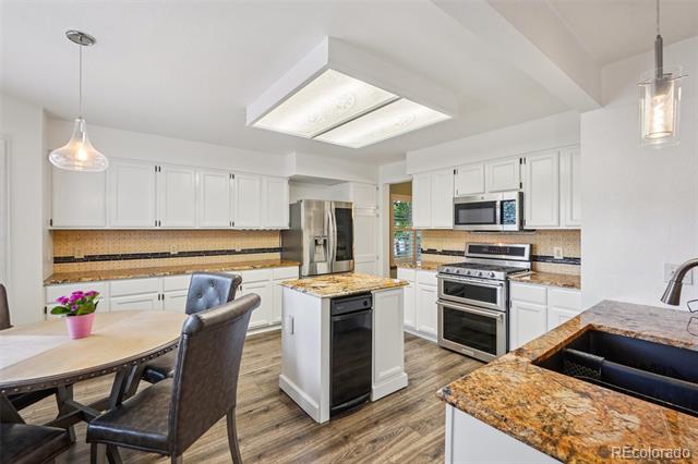 17051 Wellington Drive