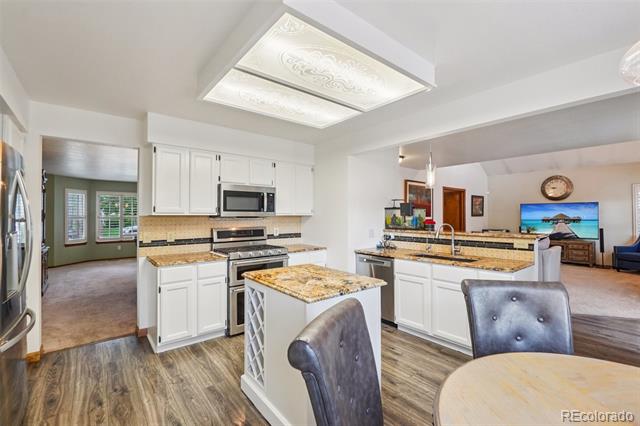 17051 Wellington Drive