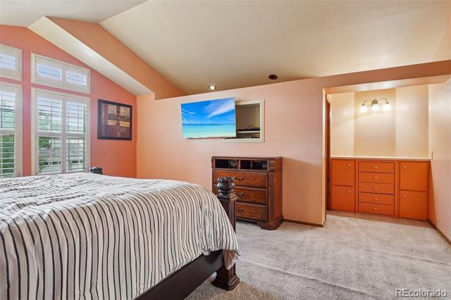 17051 Wellington Drive