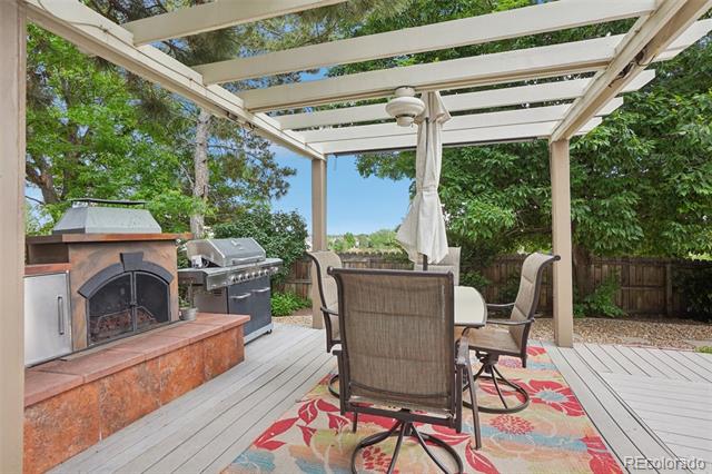 17051 Wellington Drive