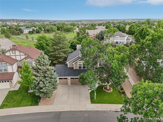 17051 Wellington Drive