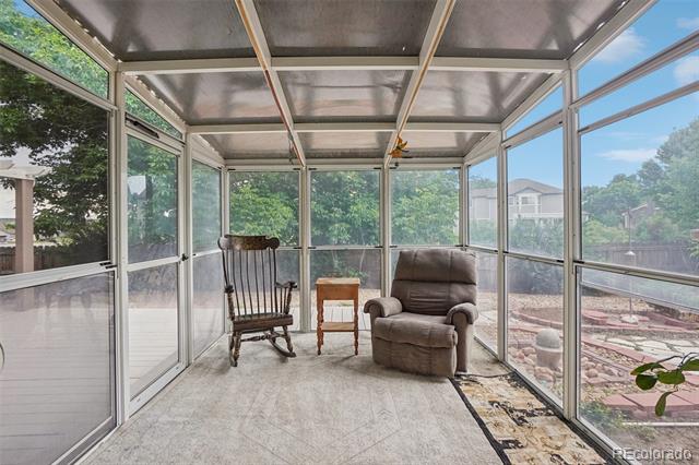 17051 Wellington Drive