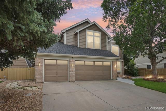 17051 Wellington Drive