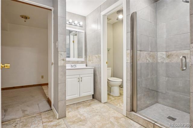 17051 Wellington Drive