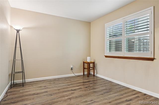 17051 Wellington Drive