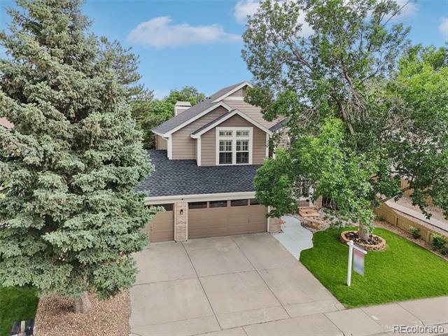 17051 Wellington Drive