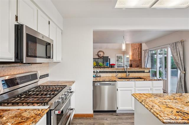 17051 Wellington Drive