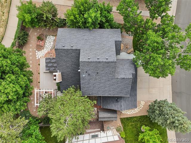 17051 Wellington Drive