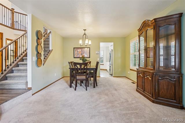 17051 Wellington Drive