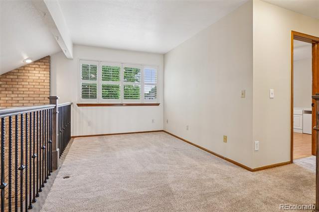 17051 Wellington Drive