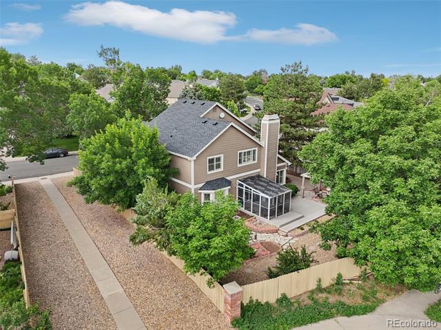 17051 Wellington Drive
