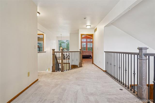 17051 Wellington Drive
