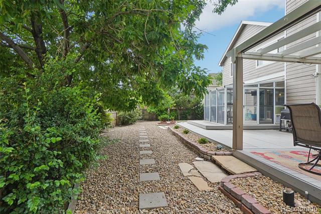 17051 Wellington Drive
