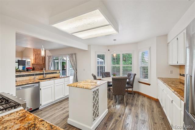 17051 Wellington Drive