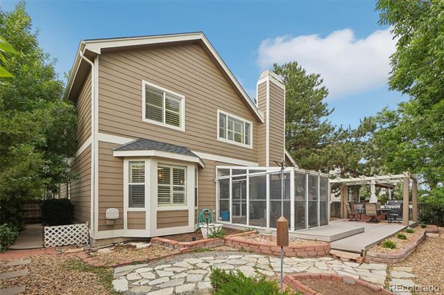 17051 Wellington Drive