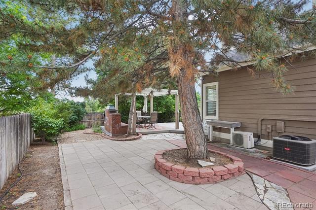17051 Wellington Drive