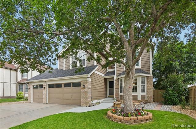 17051 Wellington Drive