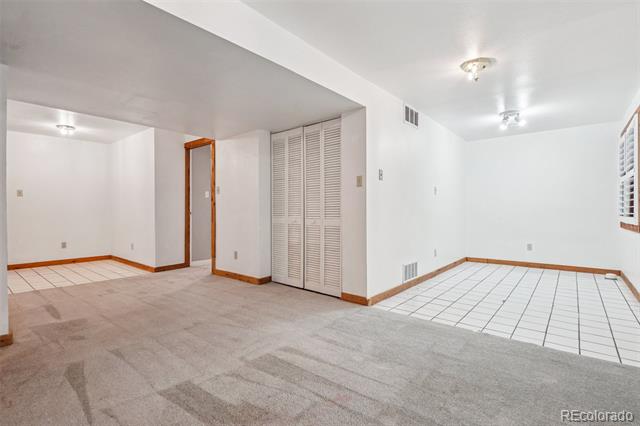 17051 Wellington Drive