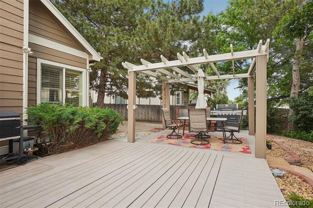 17051 Wellington Drive
