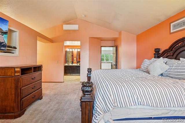 17051 Wellington Drive