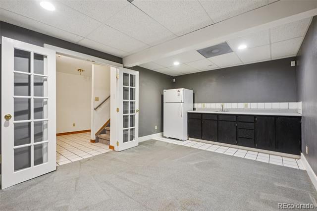 17051 Wellington Drive