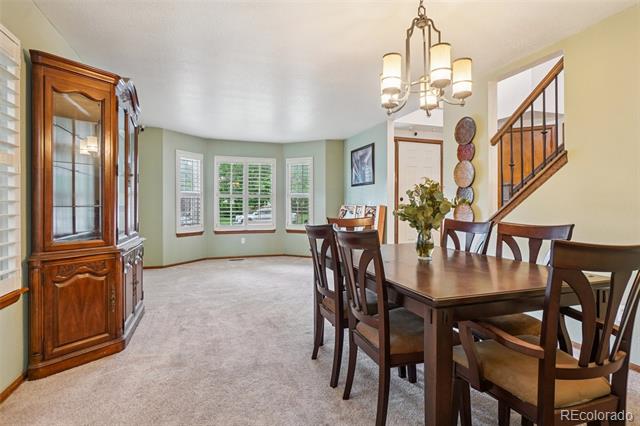 17051 Wellington Drive