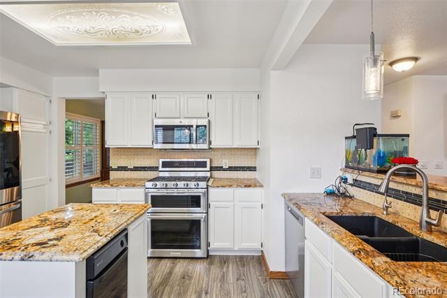 17051 Wellington Drive