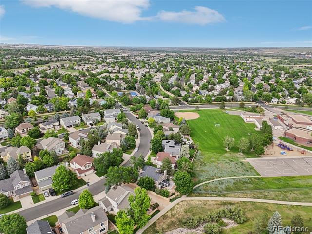 17051 Wellington Drive