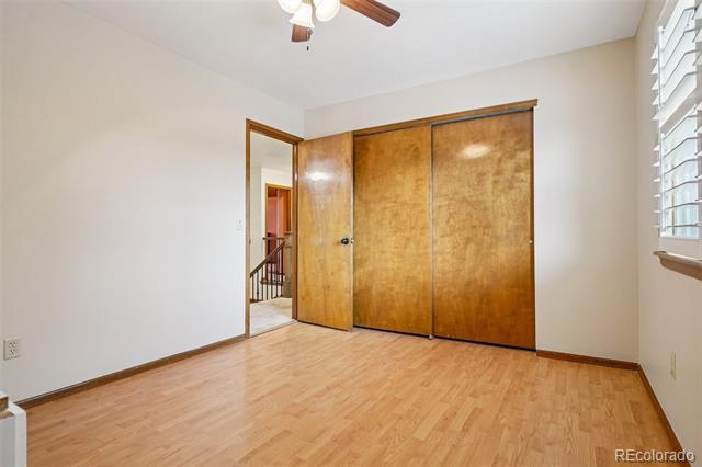 17051 Wellington Drive