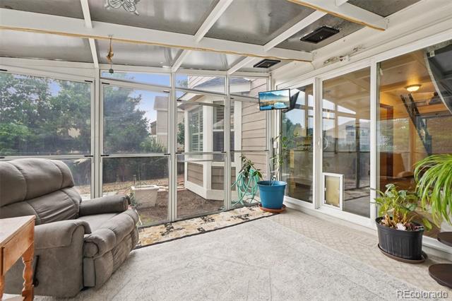 17051 Wellington Drive