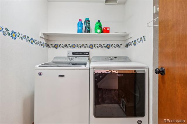 17051 Wellington Drive