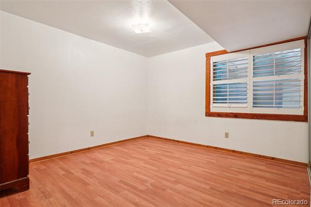 17051 Wellington Drive