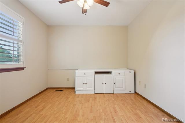 17051 Wellington Drive
