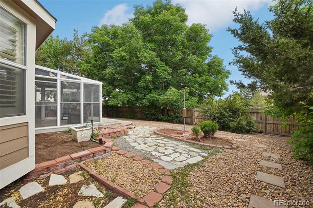 17051 Wellington Drive