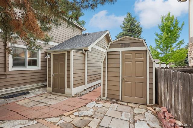 17051 Wellington Drive