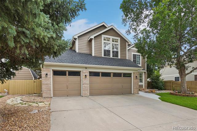 17051 Wellington Drive